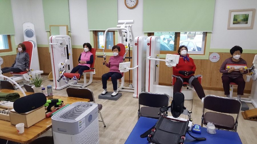 뉴스 이미지