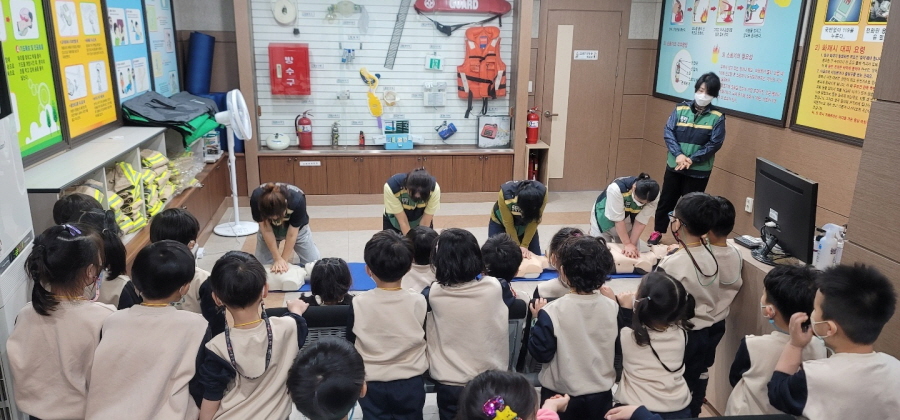 뉴스 이미지