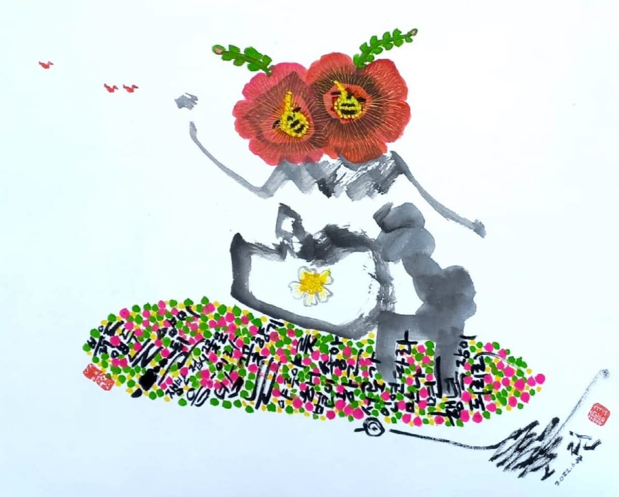 뉴스 이미지