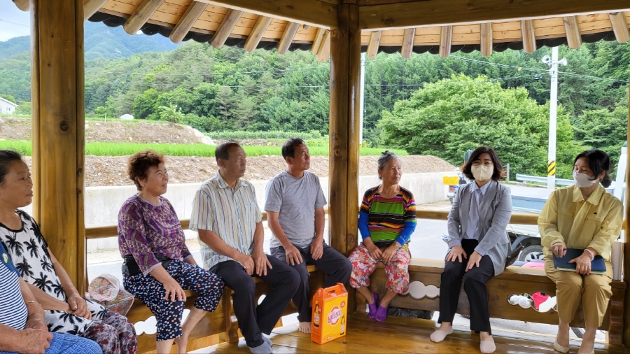 뉴스 이미지