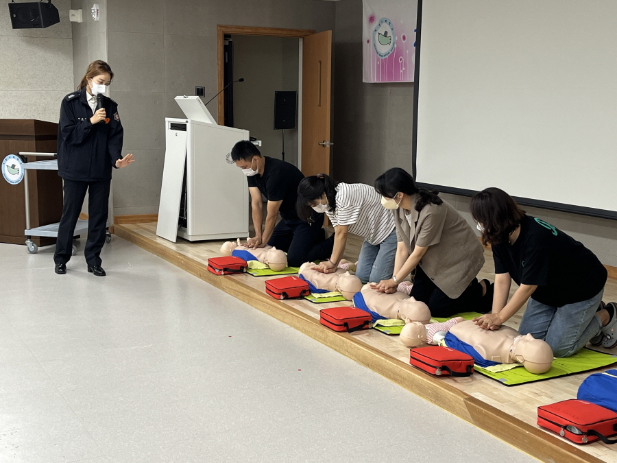 뉴스 이미지