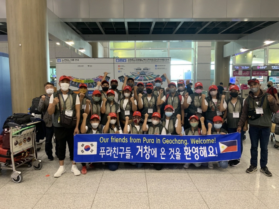 뉴스 이미지