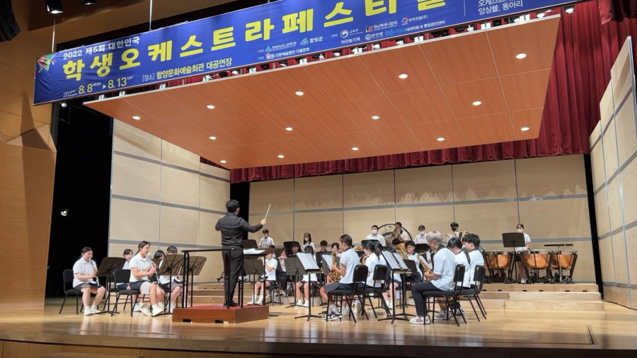 뉴스 이미지