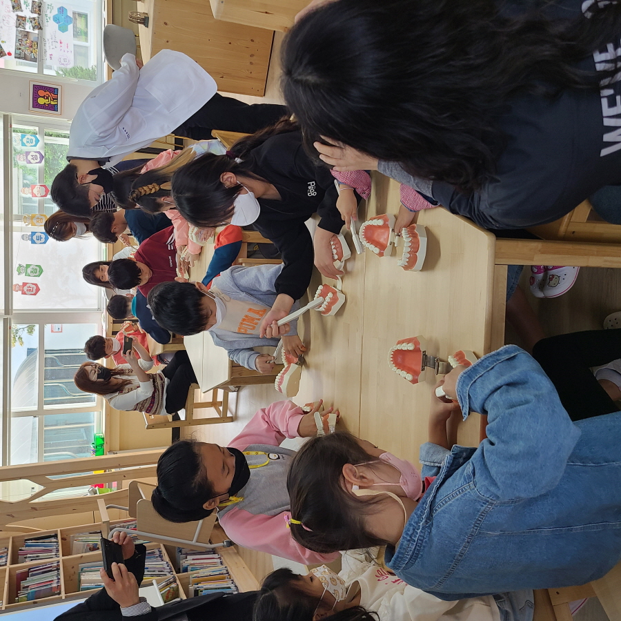 뉴스 이미지