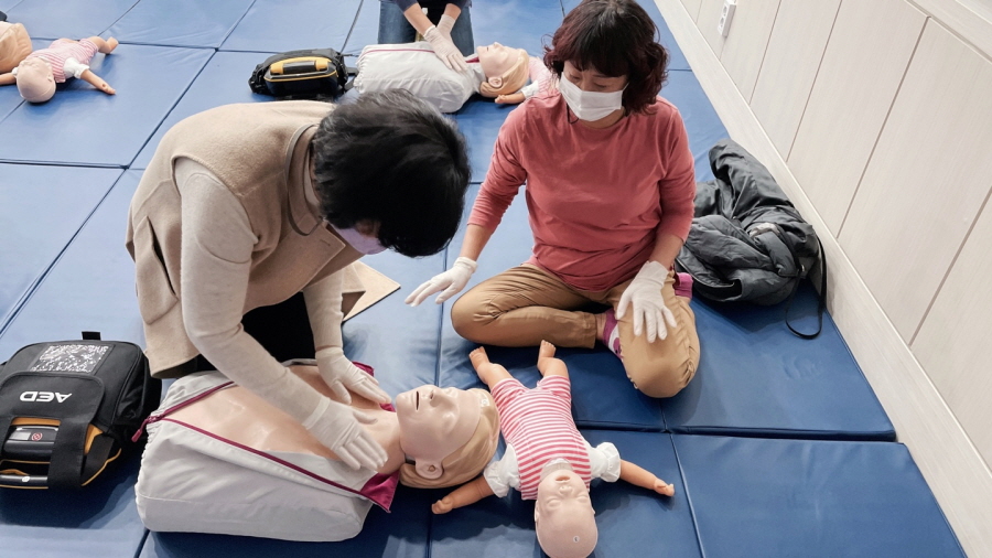 뉴스 이미지