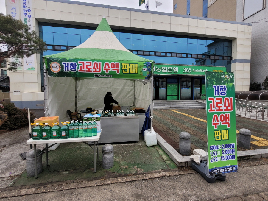 뉴스 이미지