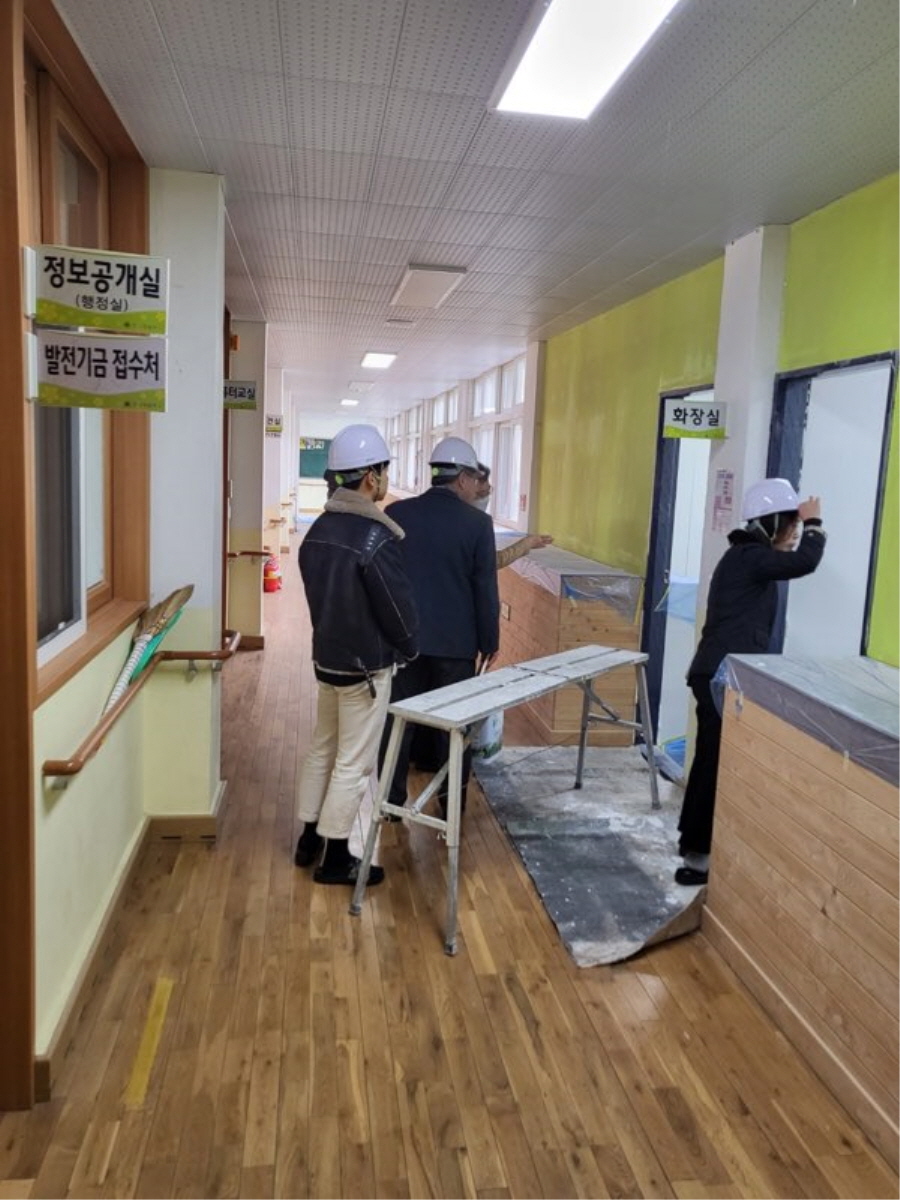 뉴스 이미지