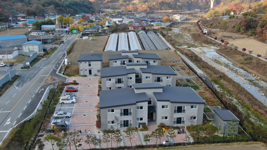 뉴스 이미지