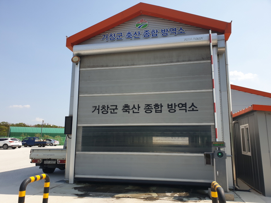 뉴스 이미지