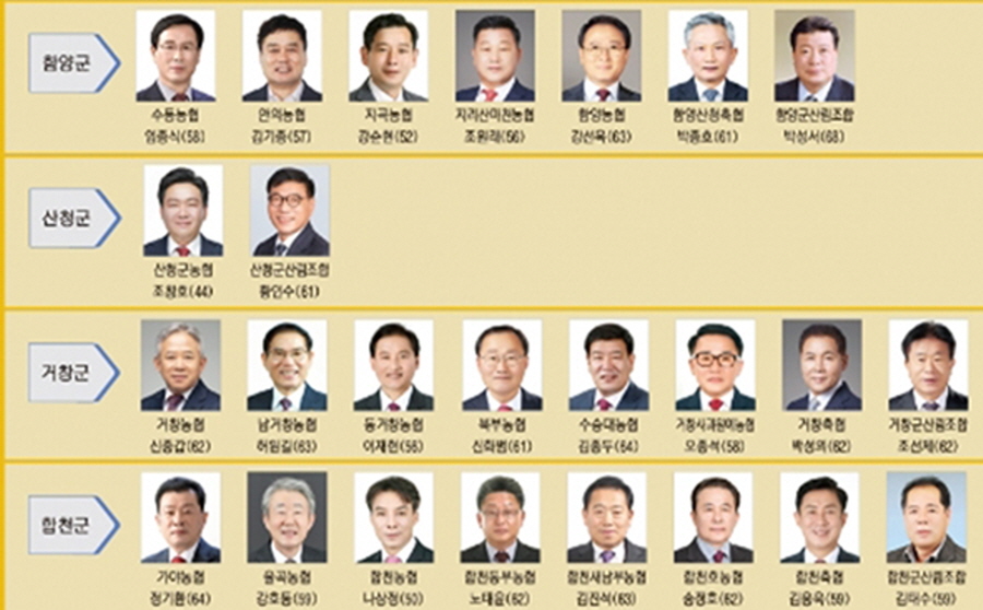 뉴스 이미지