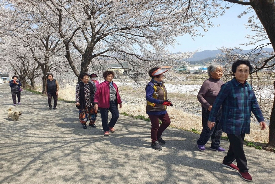 뉴스 이미지