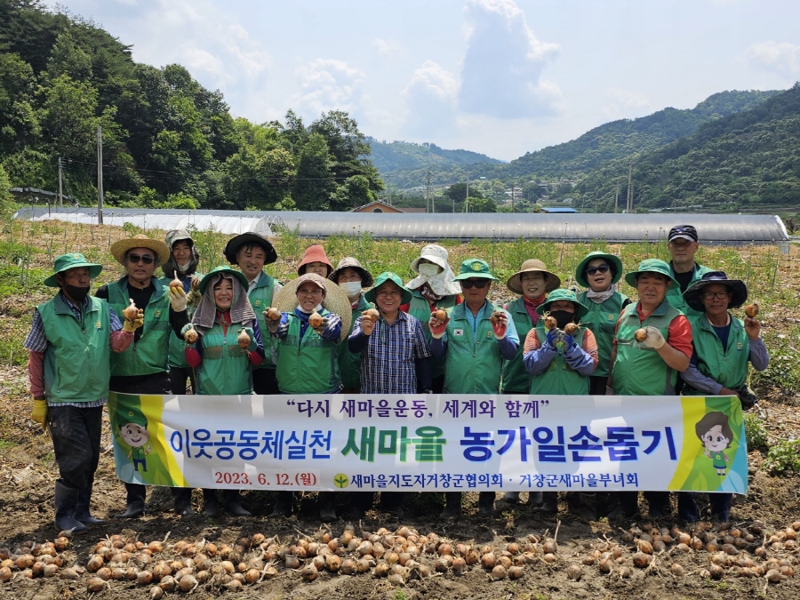뉴스 이미지