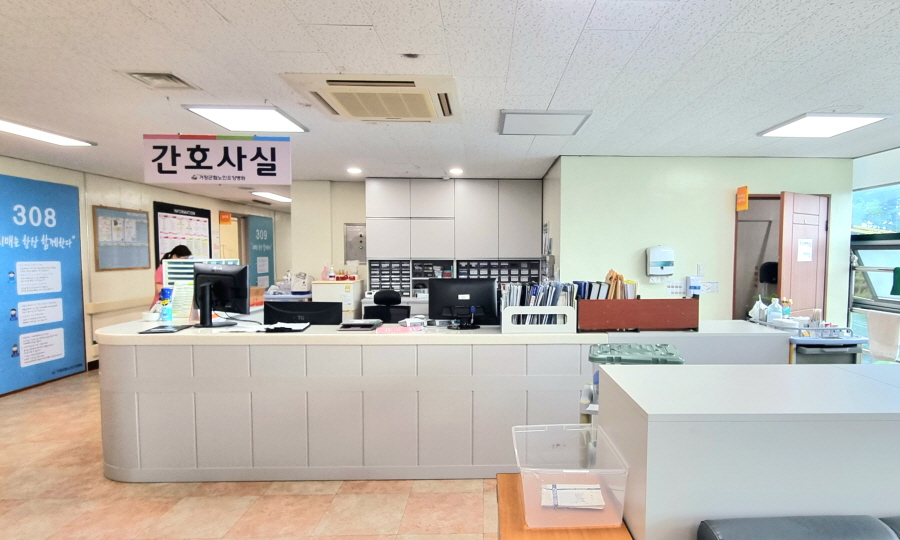 뉴스 이미지
