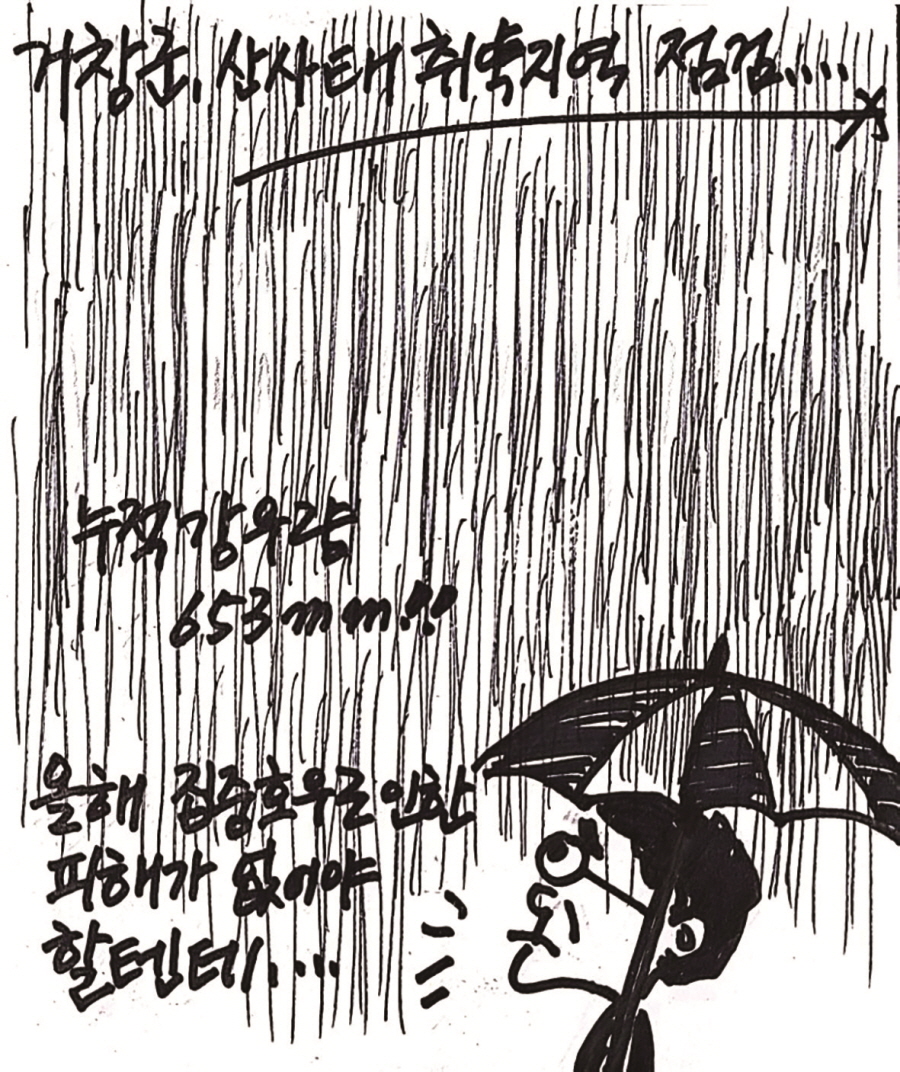 뉴스 이미지