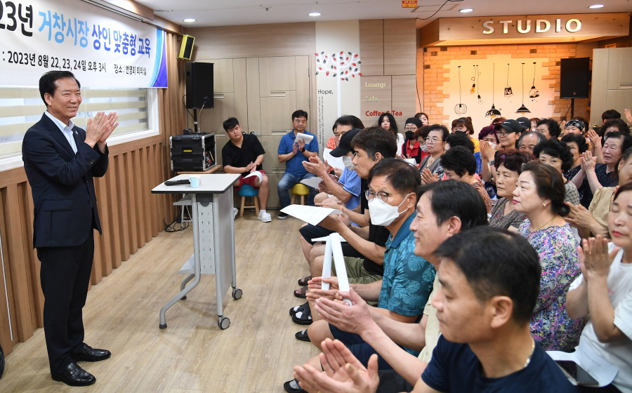 뉴스 이미지