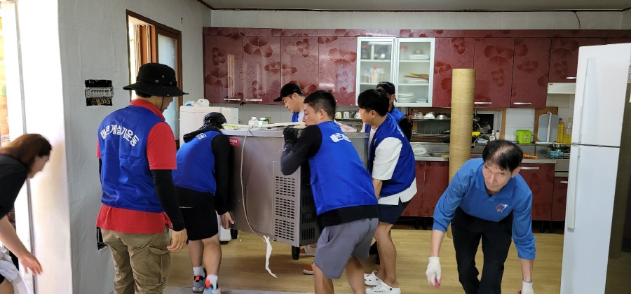 뉴스 이미지