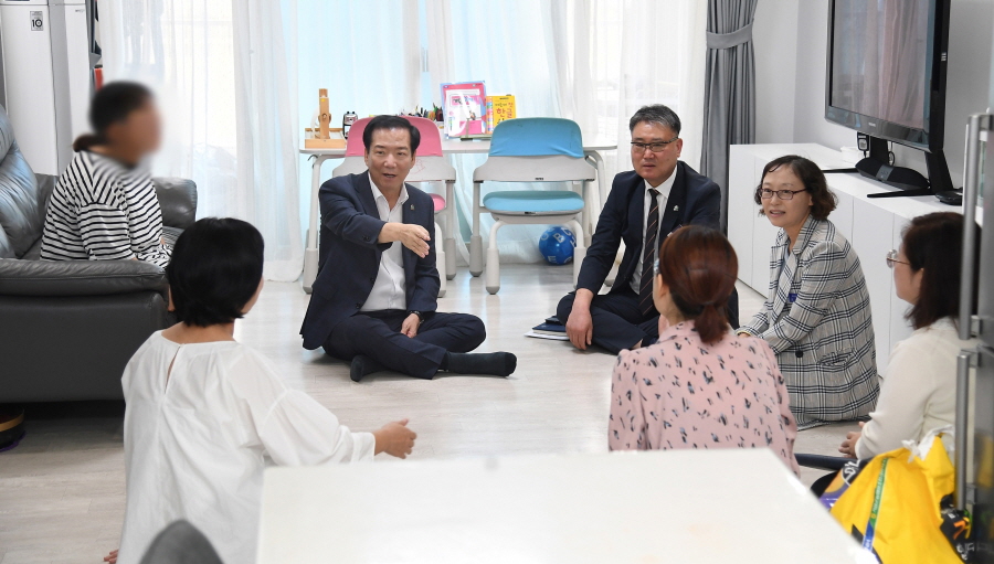 뉴스 이미지