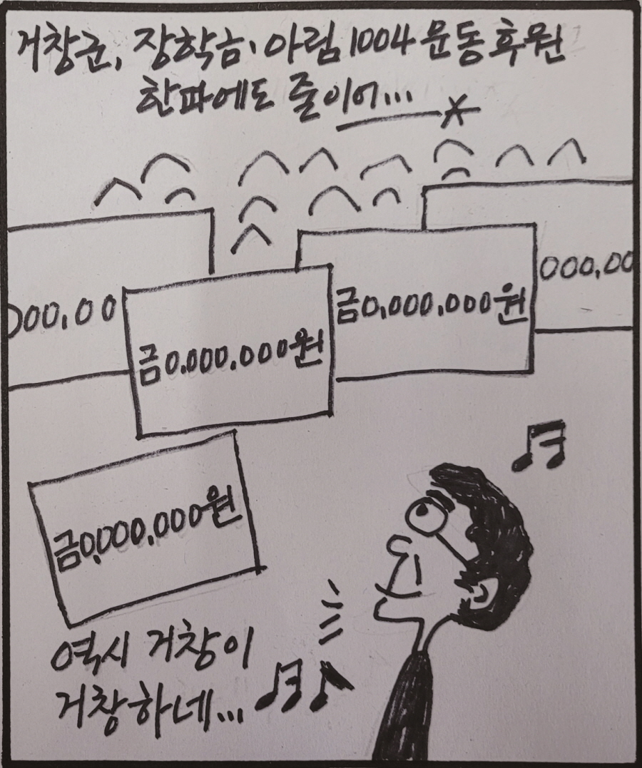 뉴스 이미지
