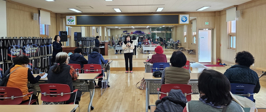 뉴스 이미지