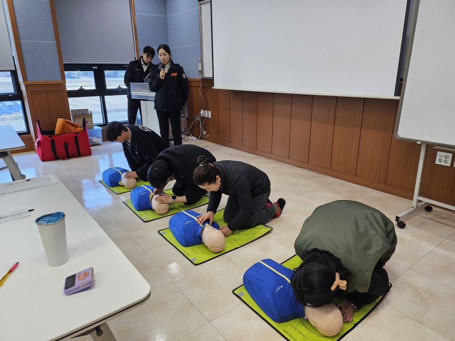 뉴스 이미지