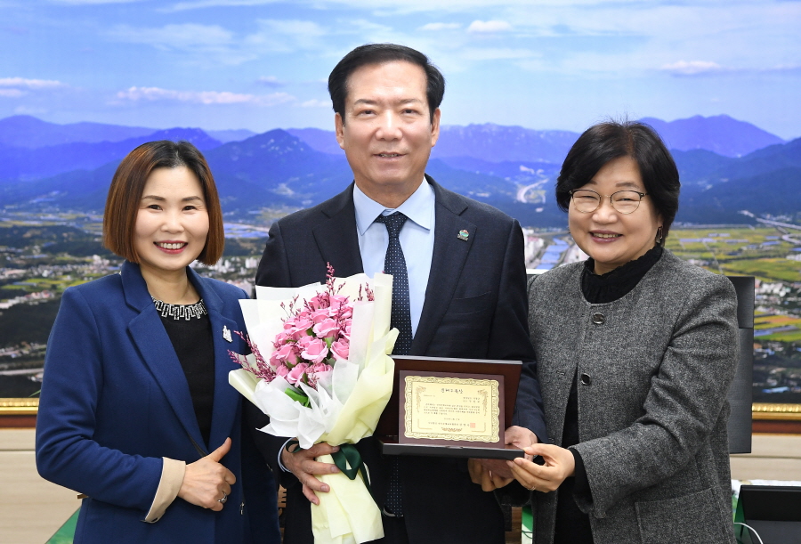뉴스 이미지