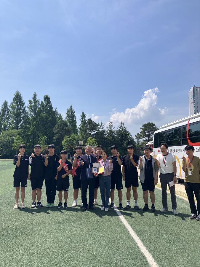 뉴스 이미지