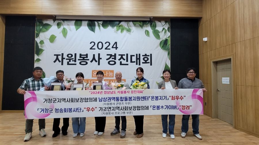 뉴스 이미지