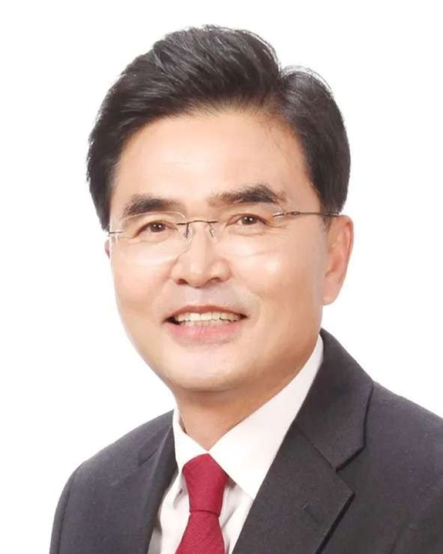 뉴스 이미지