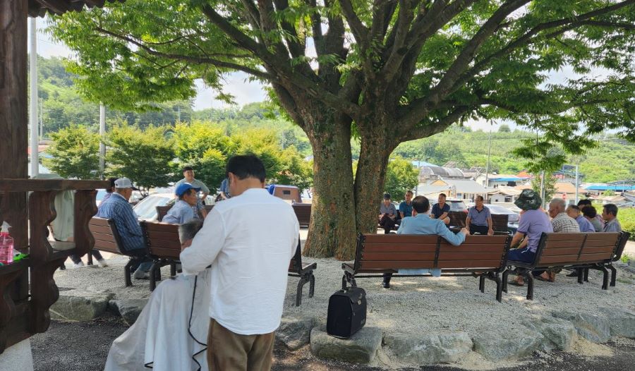 뉴스 이미지