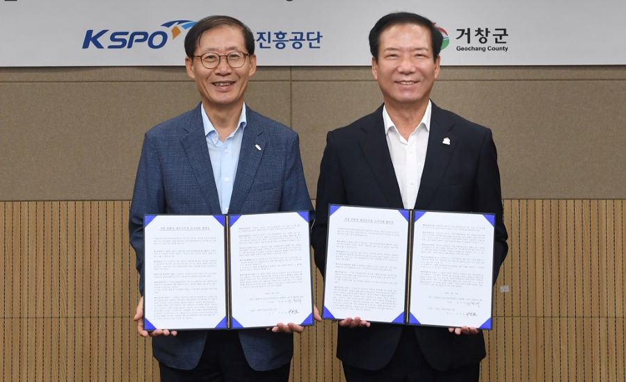 뉴스 이미지