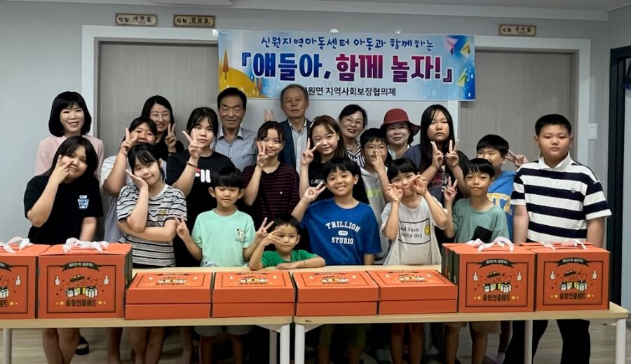 뉴스 이미지