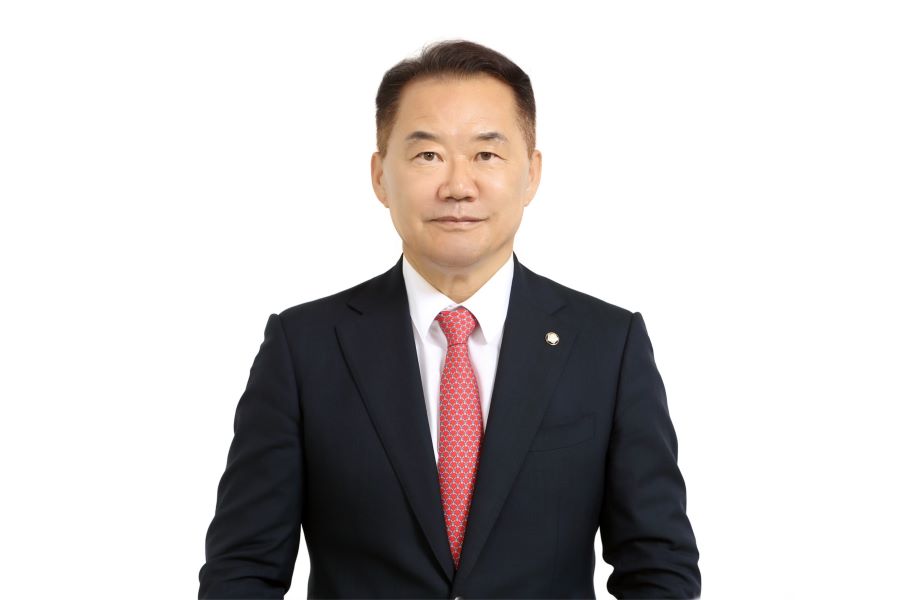뉴스 이미지