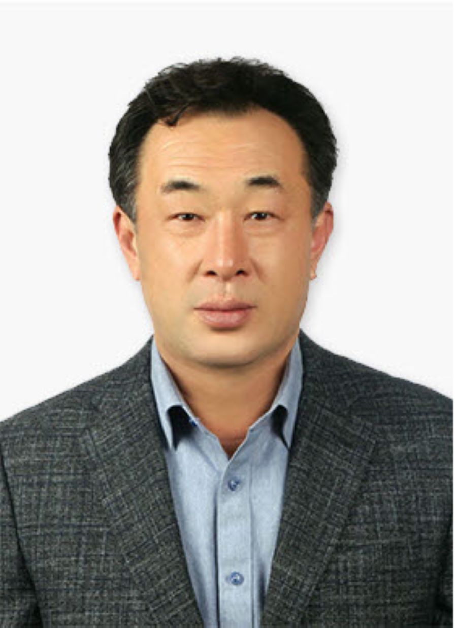 뉴스 이미지