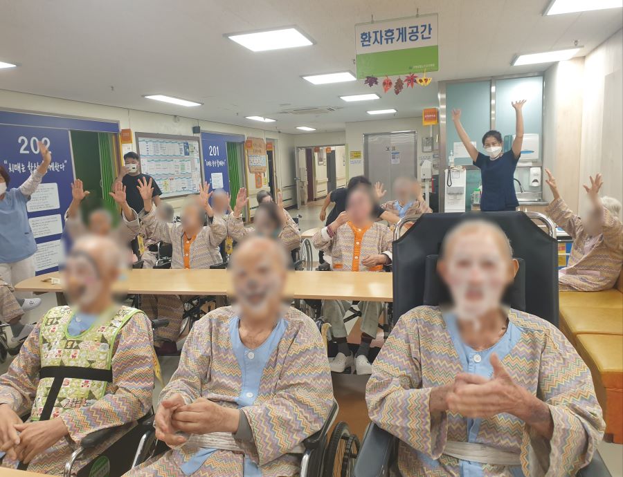뉴스 이미지