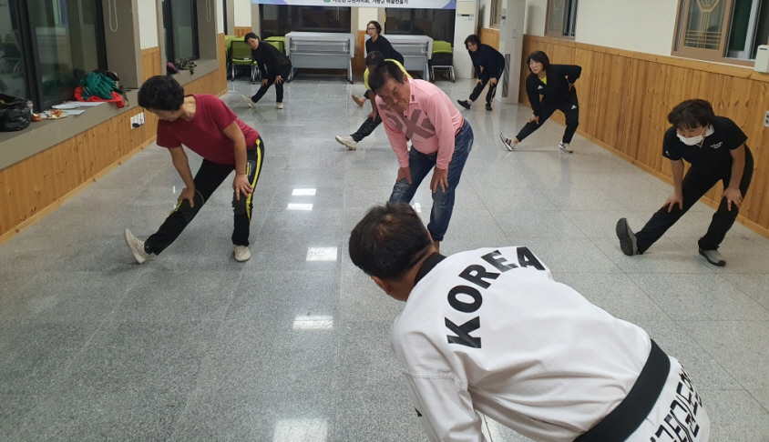 뉴스 이미지