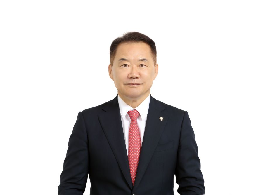 뉴스 이미지