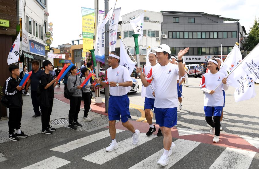 뉴스 이미지
