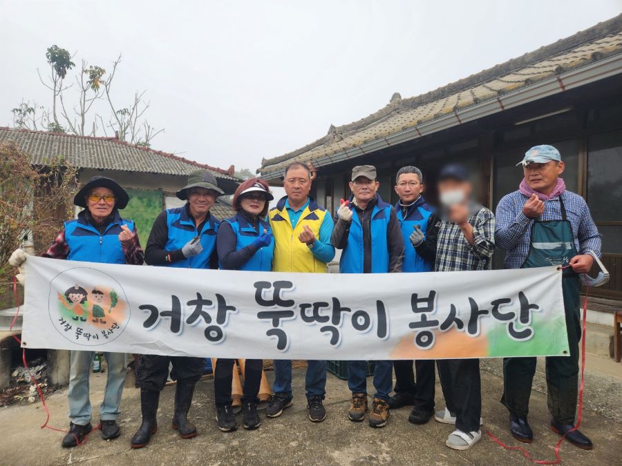 뉴스 이미지