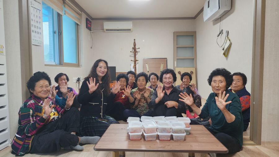 뉴스 이미지