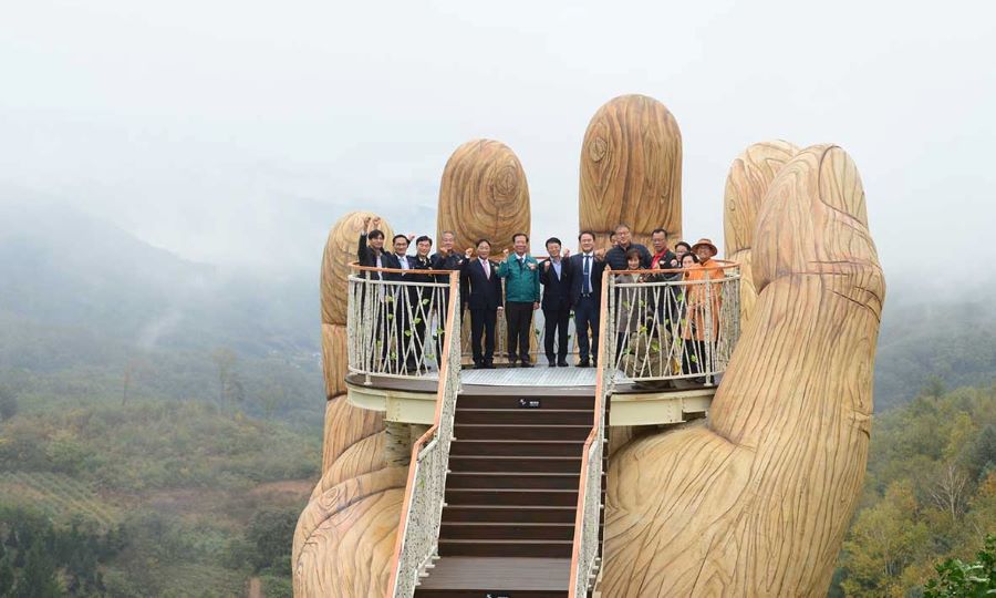 뉴스 이미지