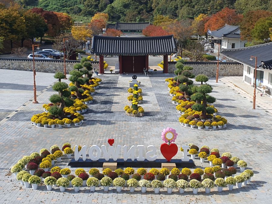 뉴스 이미지