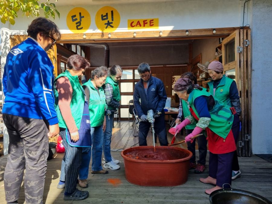 뉴스 이미지