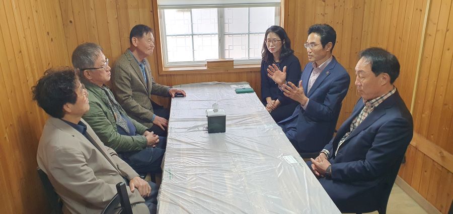 뉴스 이미지