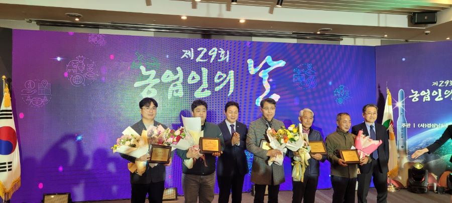 뉴스 이미지