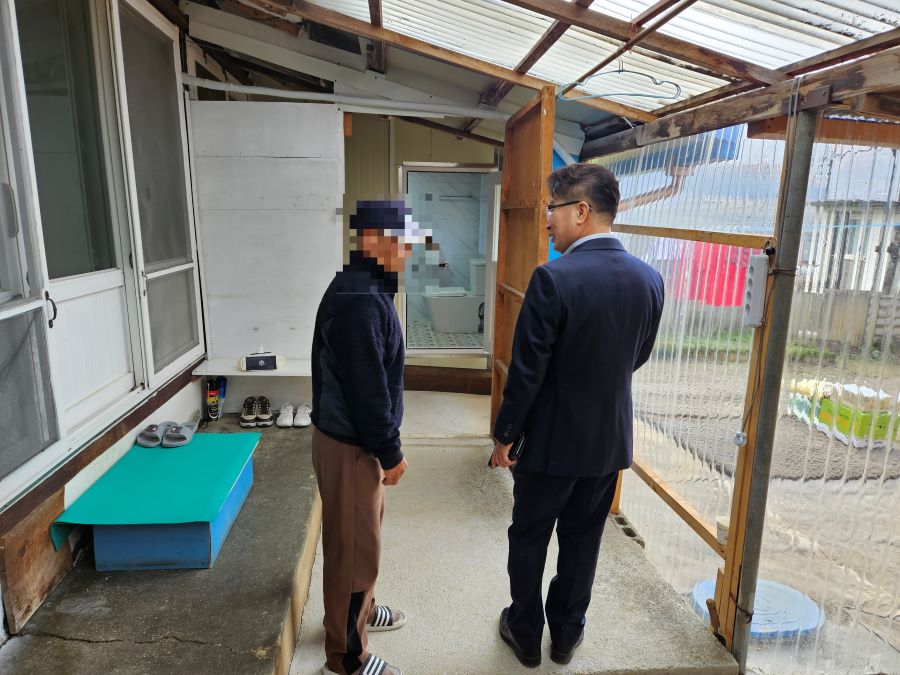 뉴스 이미지