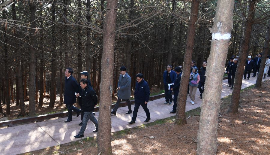 뉴스 이미지