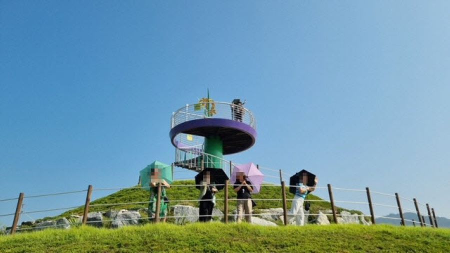 뉴스 이미지