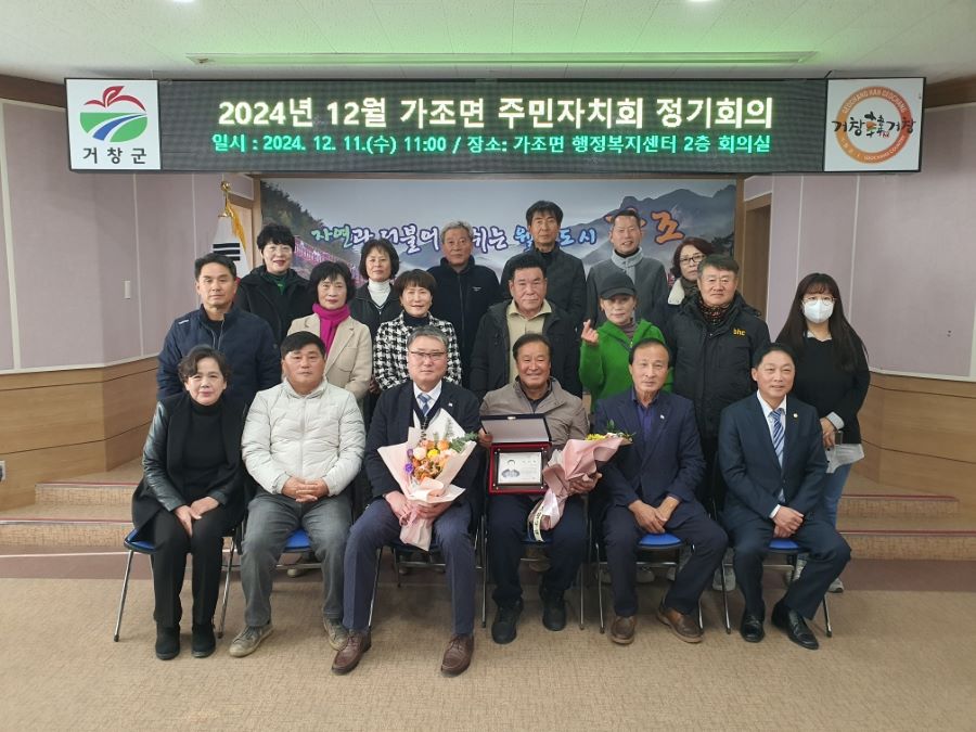 뉴스 이미지