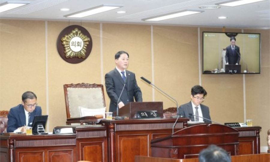 뉴스 이미지
