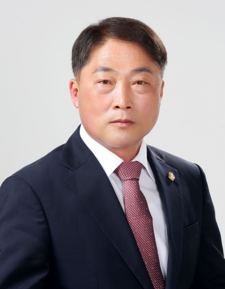뉴스 이미지